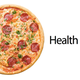 Image for article titled Scientist Creates Pizza Healthy Enough to Eat 3 Times a Day, Every Day